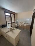 Продава ХОТЕЛ, област Бургас, гр. Китен • 750000 € • 28740127 — Holmes.bg