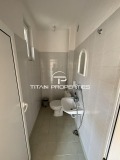 Продава ХОТЕЛ, област Бургас, гр. Китен • 750000 € • 28740127 — Holmes.bg