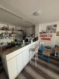 Продава ХОТЕЛ, област Бургас, гр. Китен • 750000 € • 28740127 — Holmes.bg