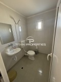 Продава ХОТЕЛ, област Бургас, гр. Китен • 750000 € • 28740127 — Holmes.bg