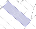 Продава ПАРЦЕЛ, град Бургас, с. Твърдица • 259000 € • 26243268 — Holmes.bg