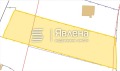 Продава ПАРЦЕЛ, град София, гр. Банкя • 215000 € / 420503.45 лв. • 91841387 1