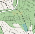 Продава  Парцел област Варна , с. Генерал Кантарджиево , 8000 кв.м | 96820092