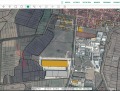 Продава  Земеделска земя област София , с. Равно поле , 2.306 дка | 52033533 - изображение [2]