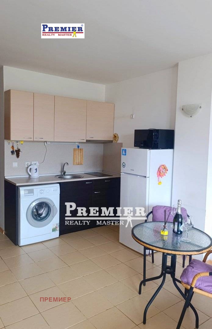 ������� 1-����� | Imot.bg � ����������� 6