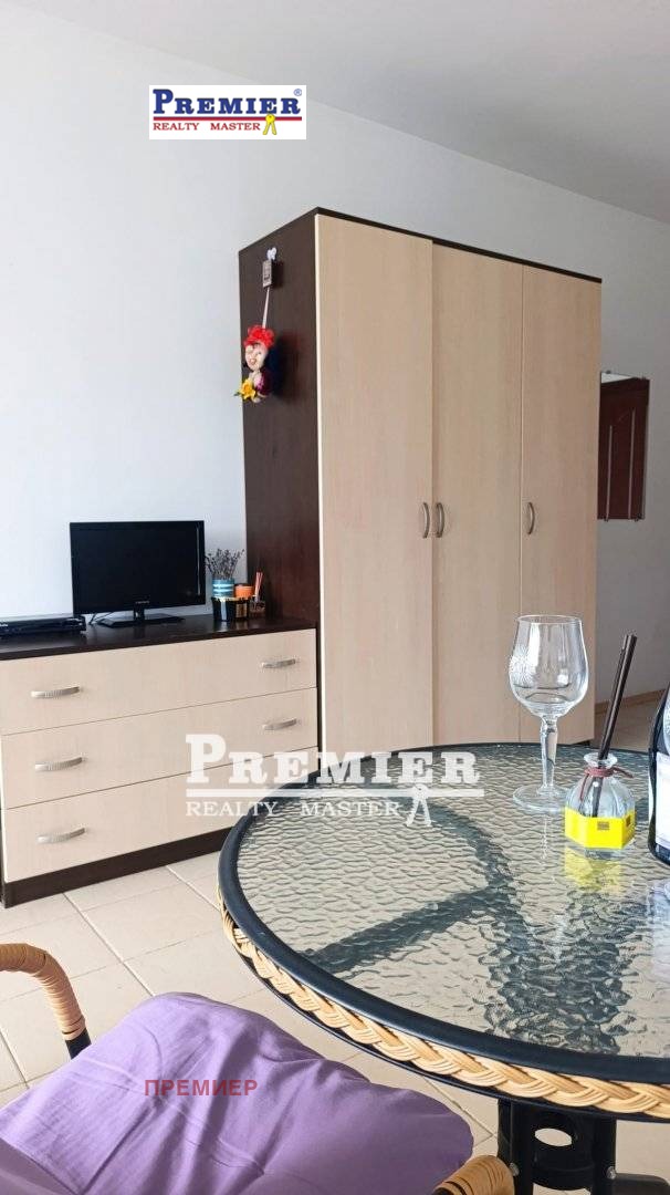 ������� 1-����� | Imot.bg � ����������� 5