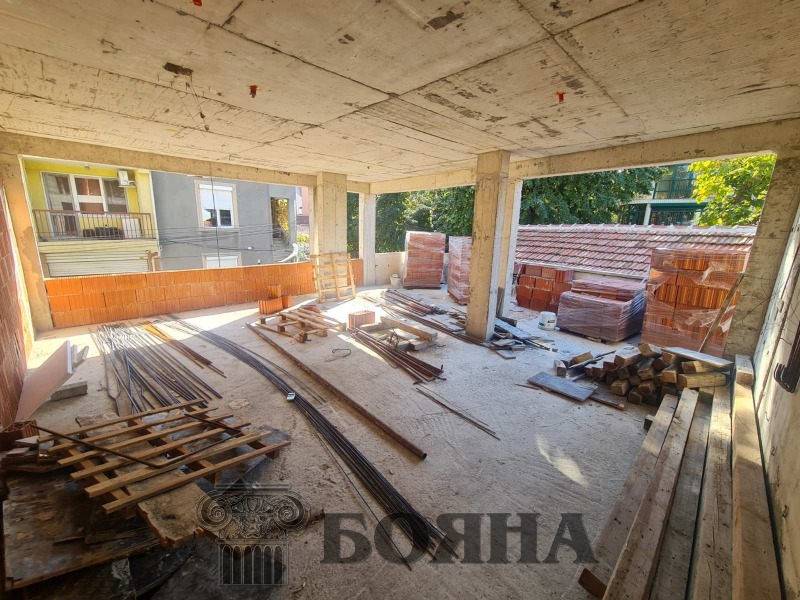 Продава 3-СТАЕН в град Русе, Център - 143 кв.м / 200 200 € » 391 557.17 лв., ИМОТИ БОЯНА