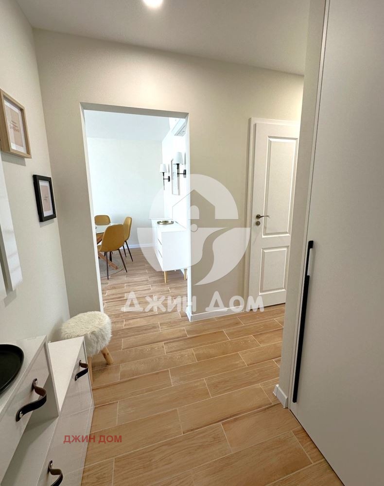 Продава 3-СТАЕН | Imot.bg — изображение 7