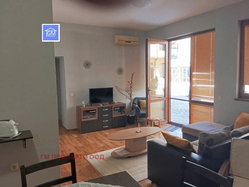 Продава 3-СТАЕН в област Варна, с. Близнаци - 70 кв.м / 80 000 € » 156 466.40 лв., ГМ ПРОПЪРТИ ООД