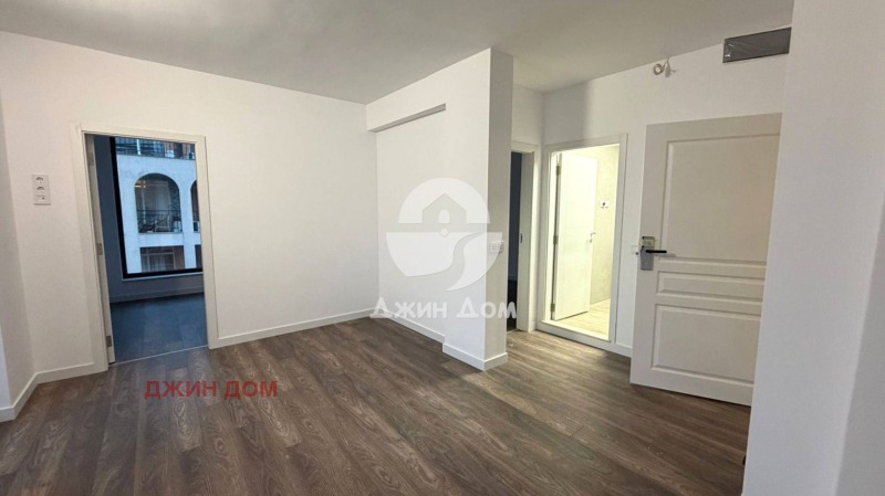 Продава 3-СТАЕН в област Бургас, к.к. Слънчев бряг - 67 кв.м / 107 000 € » 209 273.81 лв., ДЖИН ДОМ