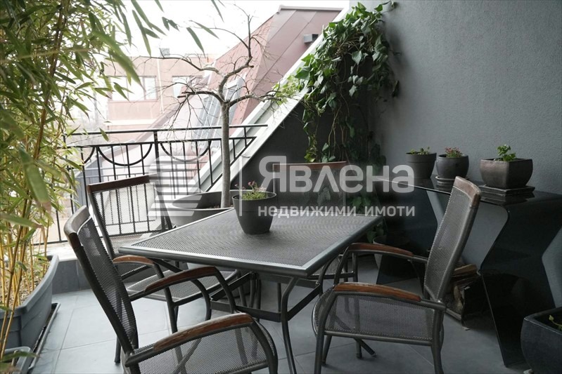 ������� 3-����� | Imot.bg � ����������� 7