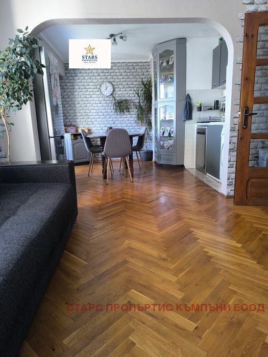 ������� 4-����� | Imot.bg � ����������� 2