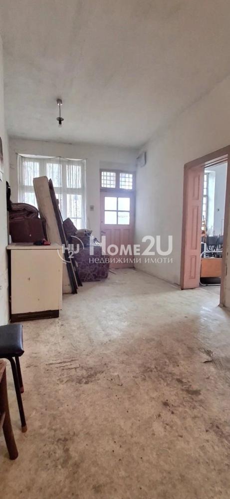 ������� ���� �� ���� | Imot.bg � ����������� 5