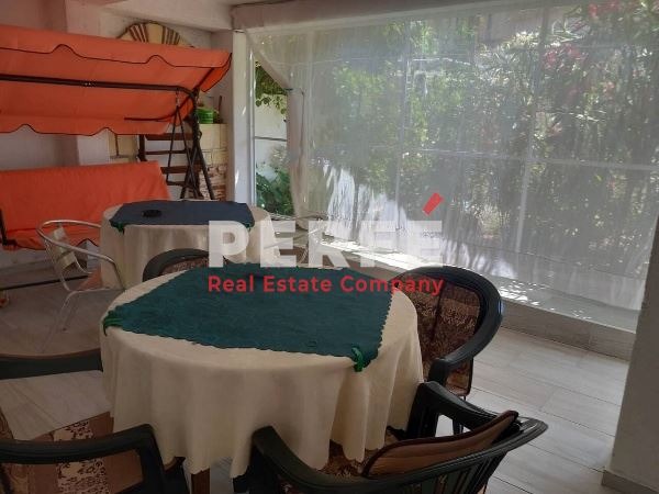 ������� ���� | Imot.bg � ����������� 3