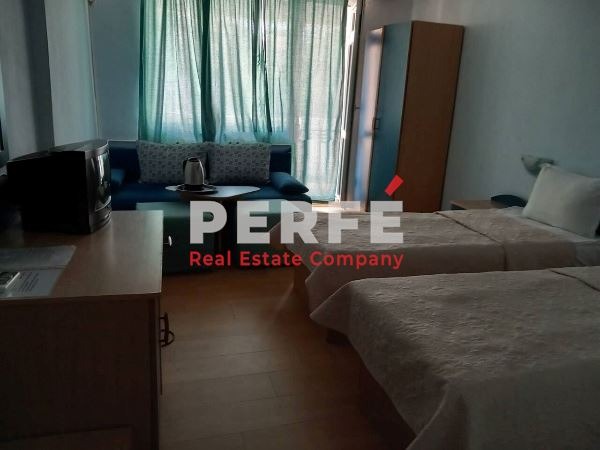 ������� ���� | Imot.bg � ����������� 6