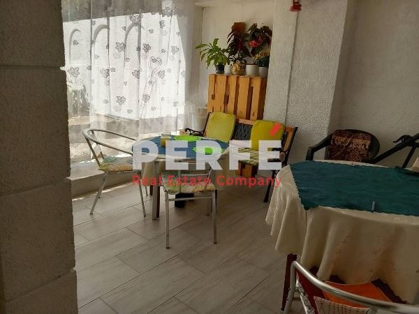 ������� ���� | Imot.bg � ����������� 2