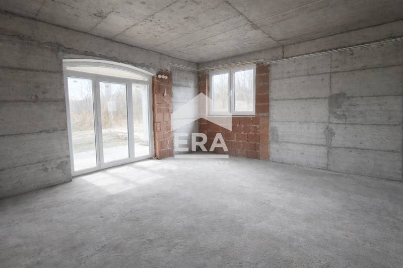 ������� ���� | Imot.bg � ����������� 9