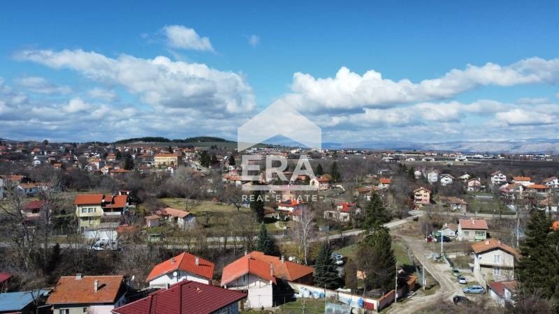 ������� ���� | Imot.bg � ����������� 15