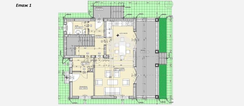 ������� ���� | Imot.bg � ����������� 12