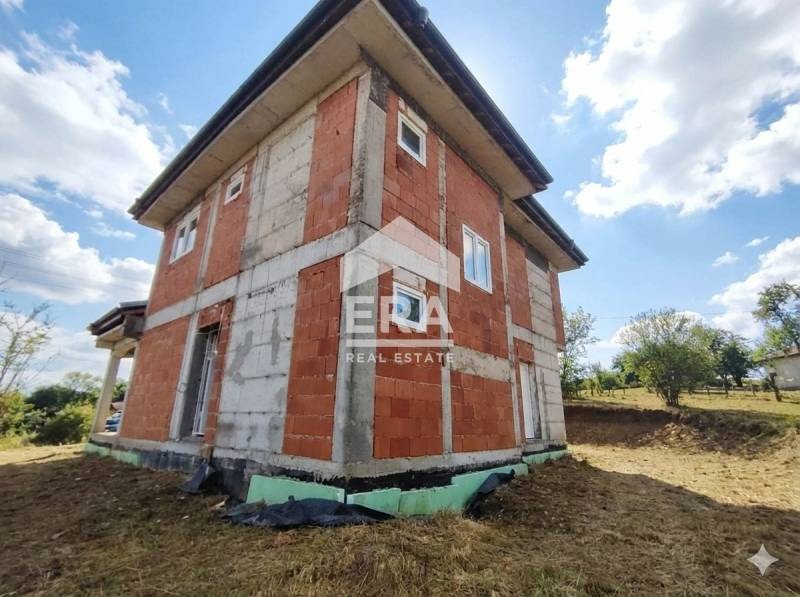 ������� ���� | Imot.bg � ����������� 2