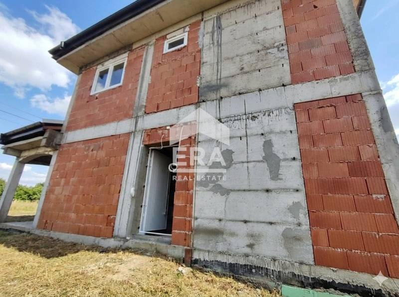 ������� ���� | Imot.bg � ����������� 3