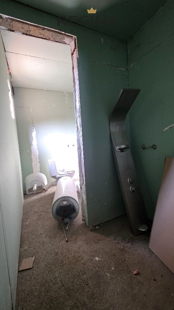 ������� ���� | Imot.bg � ����������� 12