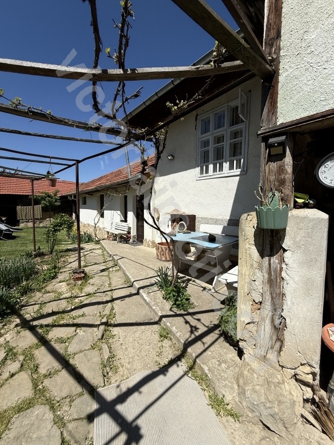 ������� ���� | Imot.bg � ����������� 15