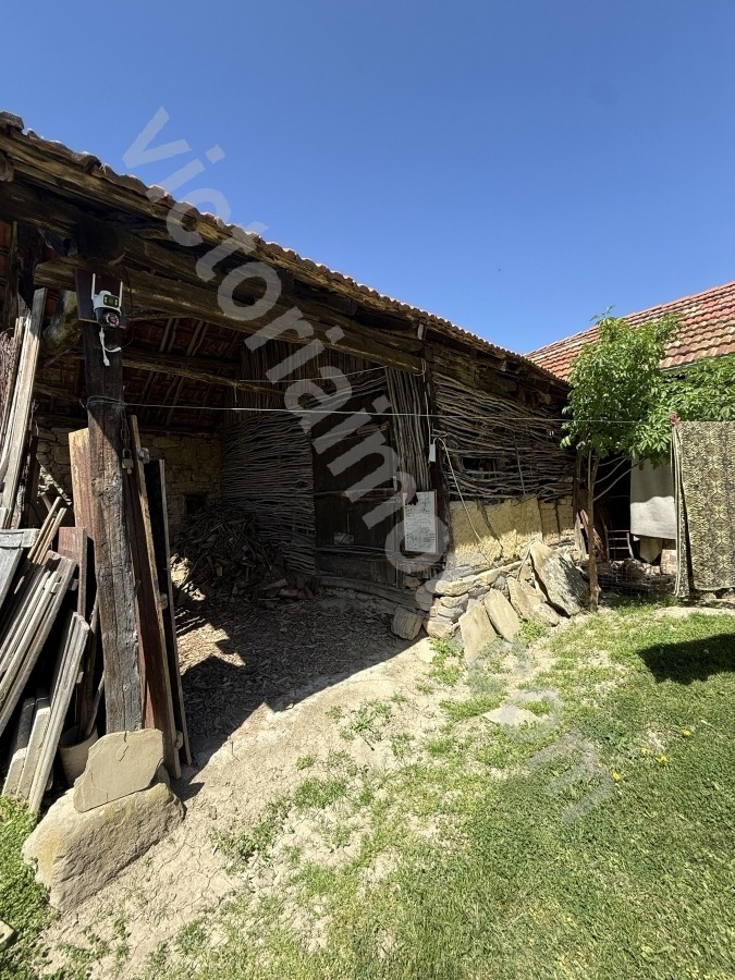 ������� ���� | Imot.bg � ����������� 2
