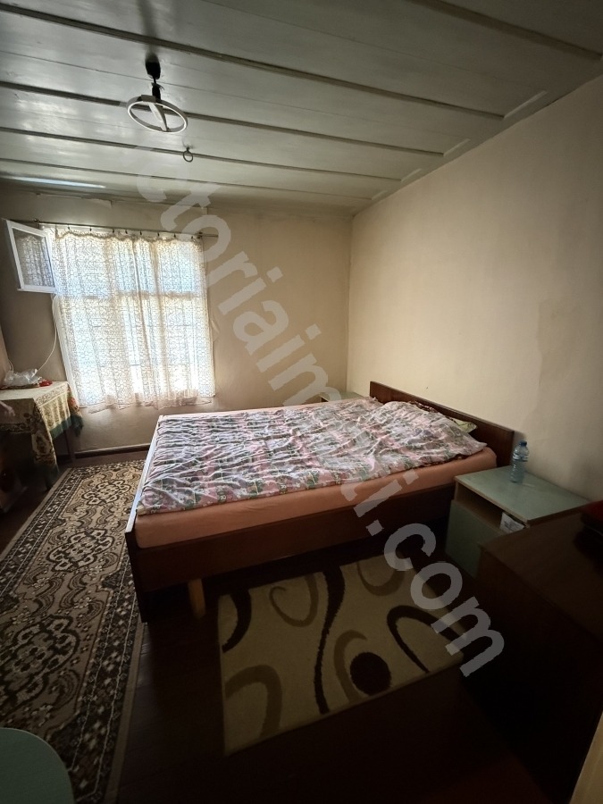 ������� ���� | Imot.bg � ����������� 8