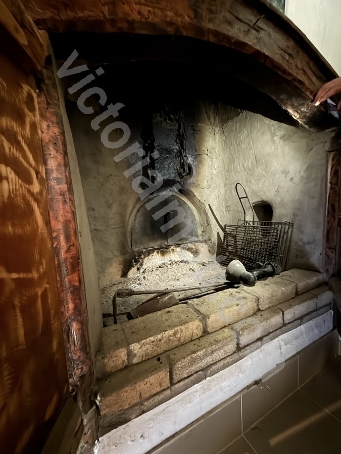 ������� ���� | Imot.bg � ����������� 7