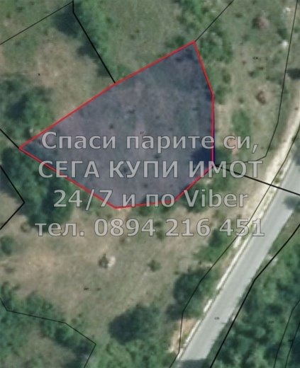 ������� ������ | Imot.bg � ����������� 6