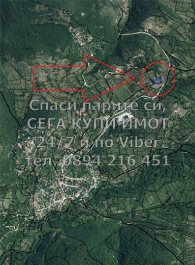 ������� ������ | Imot.bg � ����������� 8