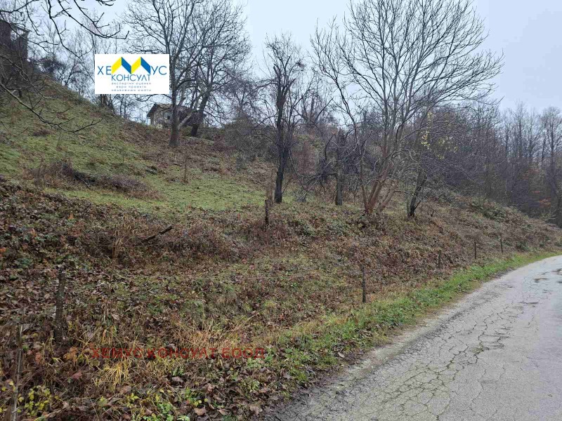 Продава ПАРЦЕЛ в област Ловеч, гр. Априлци - 811 кв.м / 17 800 € » 34 813.77 лв., ХЕМУС КОНСУЛТ ЕООД