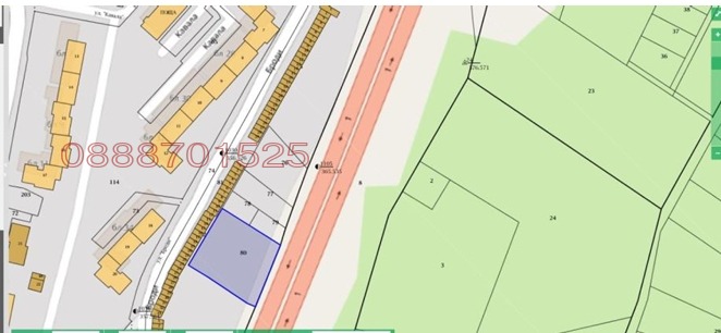 ������� ������ | Imot.bg � ����������� 2