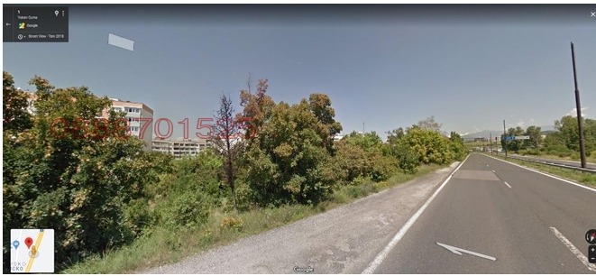 ������� ������ | Imot.bg � ����������� 1