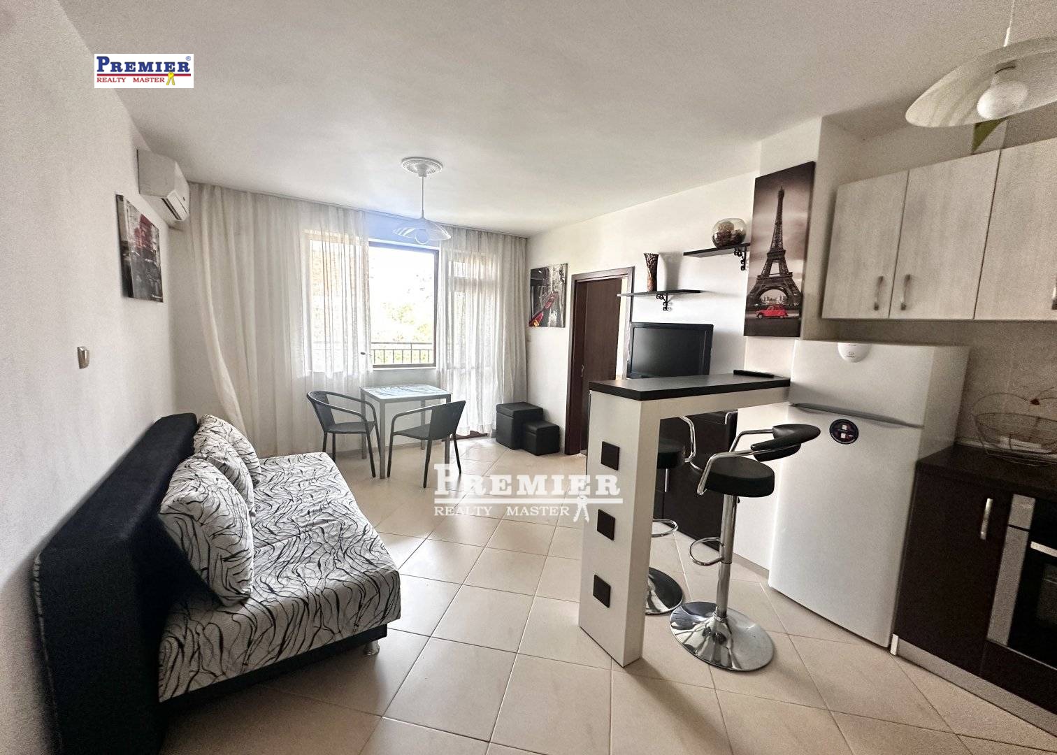 ������� 2-����� | Imot.bg � ����������� 10