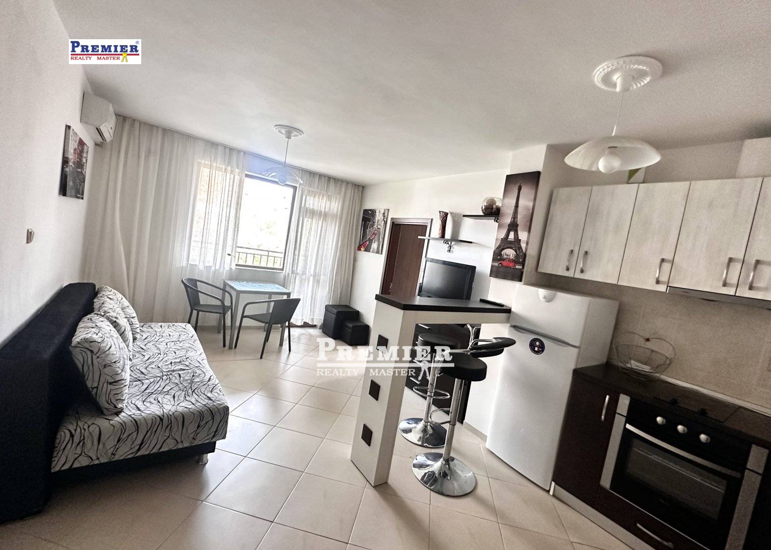 ������� 2-����� | Imot.bg � ����������� 11