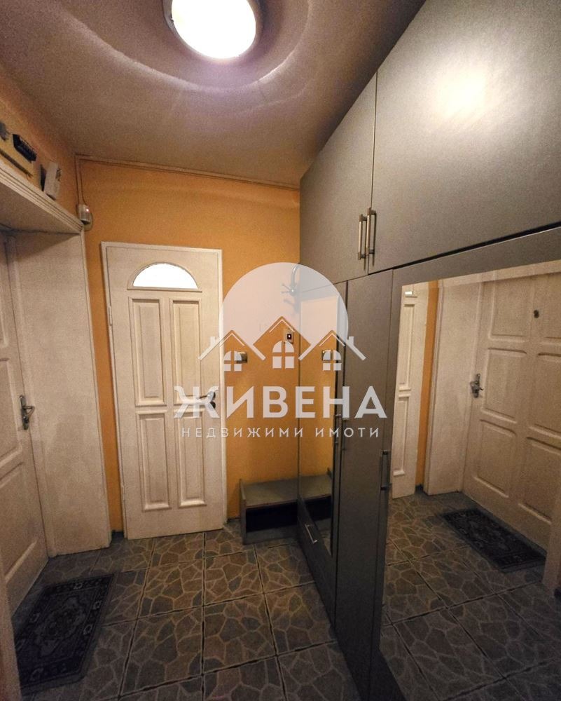 ������� 1-����� | Imot.bg � ����������� 6