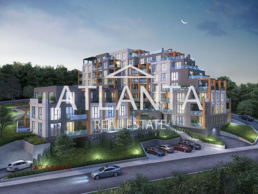 Продава 3-СТАЕН | Imot.bg — изображение 1