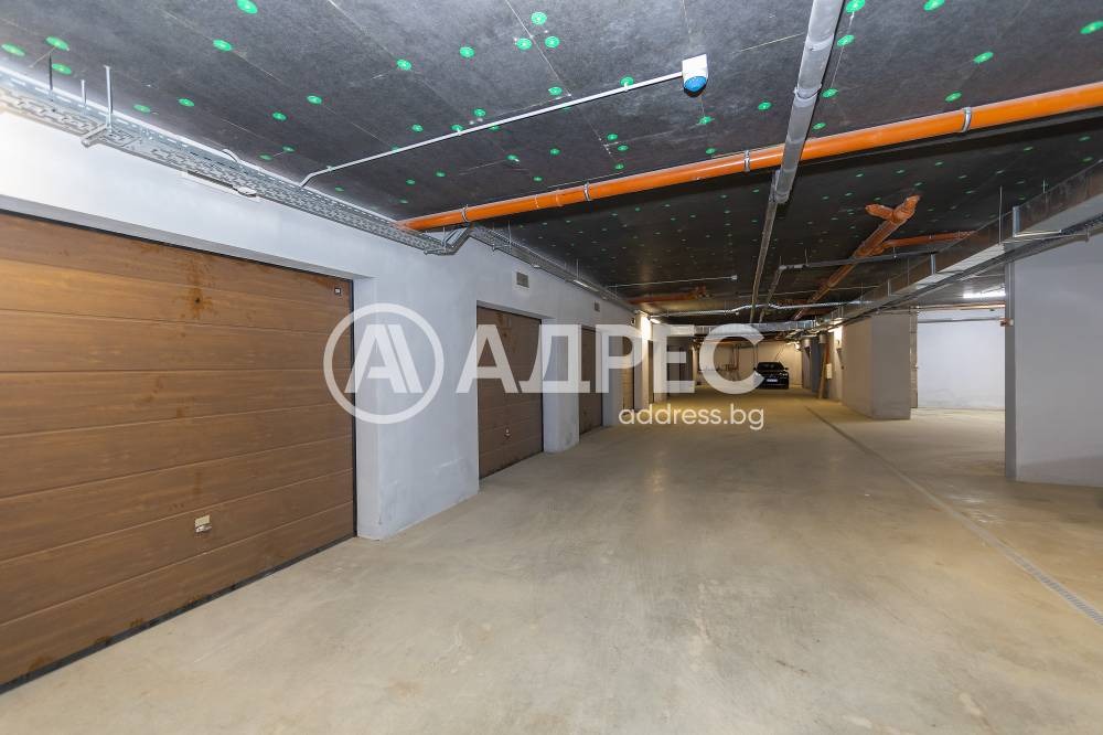 ������� 2-����� | Imot.bg � ����������� 12