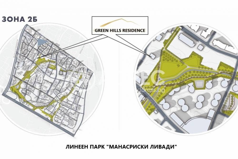 ������� 2-����� | Imot.bg � ����������� 14