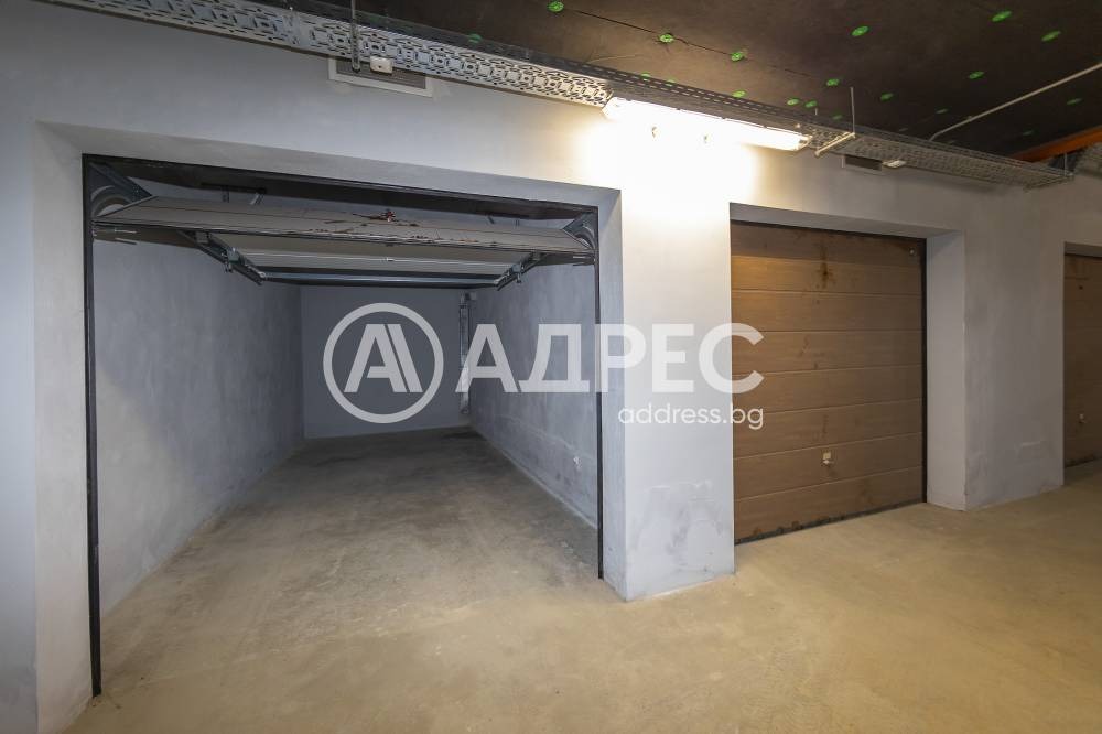 ������� 2-����� | Imot.bg � ����������� 11