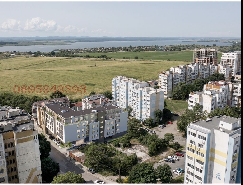 ������� 2-����� | Imot.bg � ����������� 4