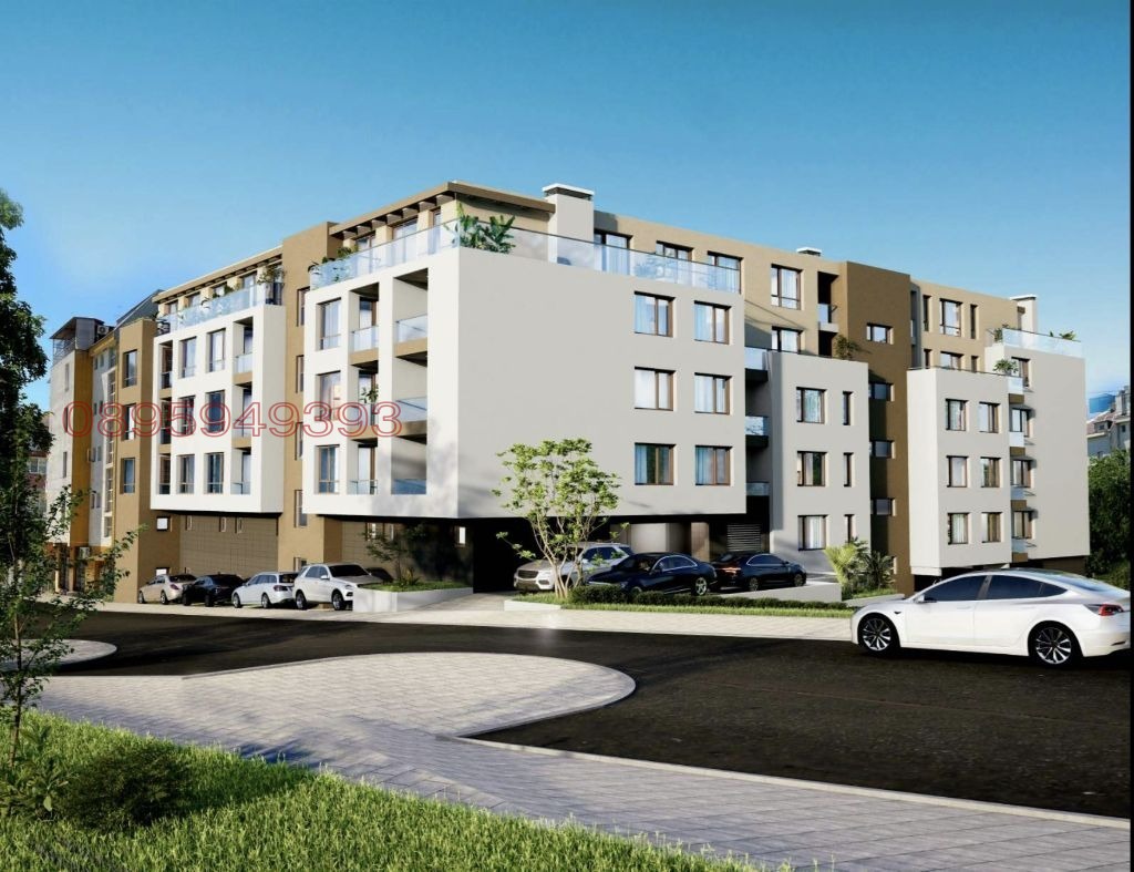 ������� 2-����� | Imot.bg � ����������� 1