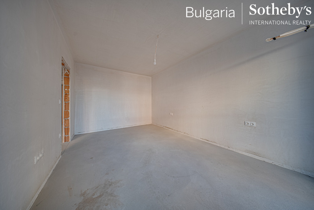 ������� 2-����� | Imot.bg � ����������� 10