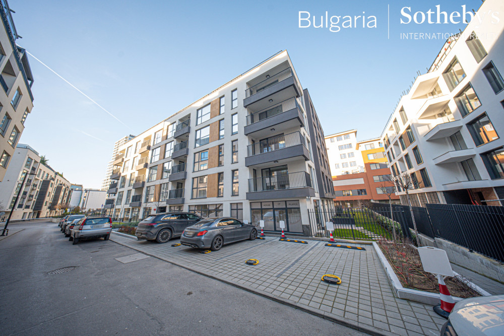 ������� 2-����� | Imot.bg � ����������� 14