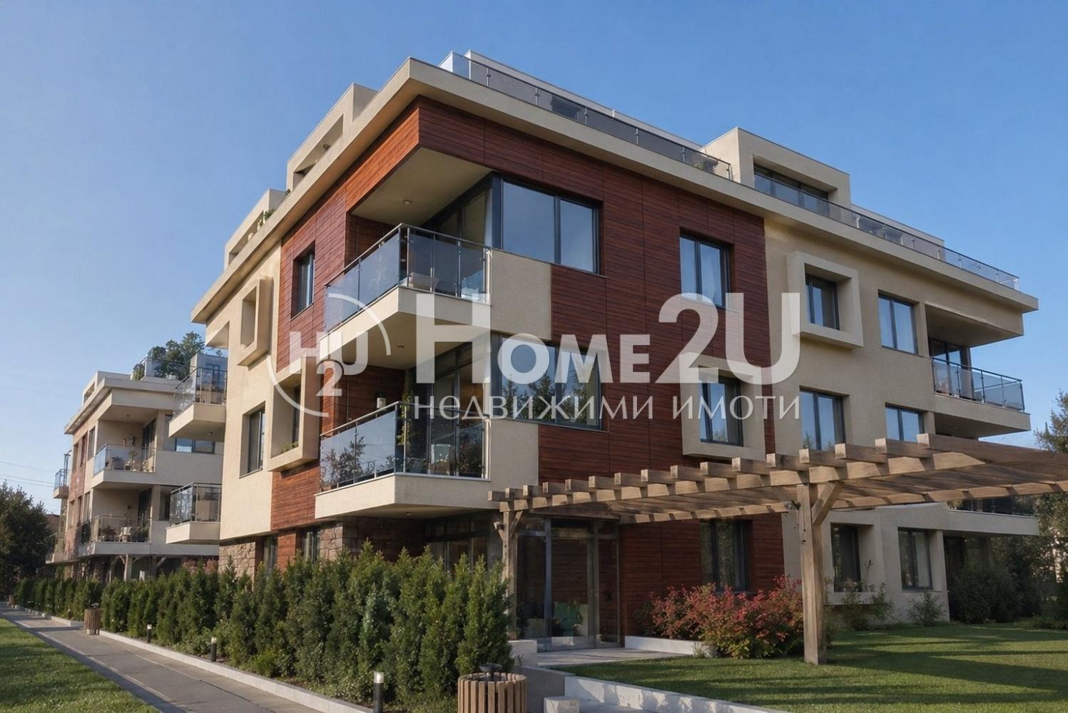 ������� 2-����� | Imot.bg � ����������� 1