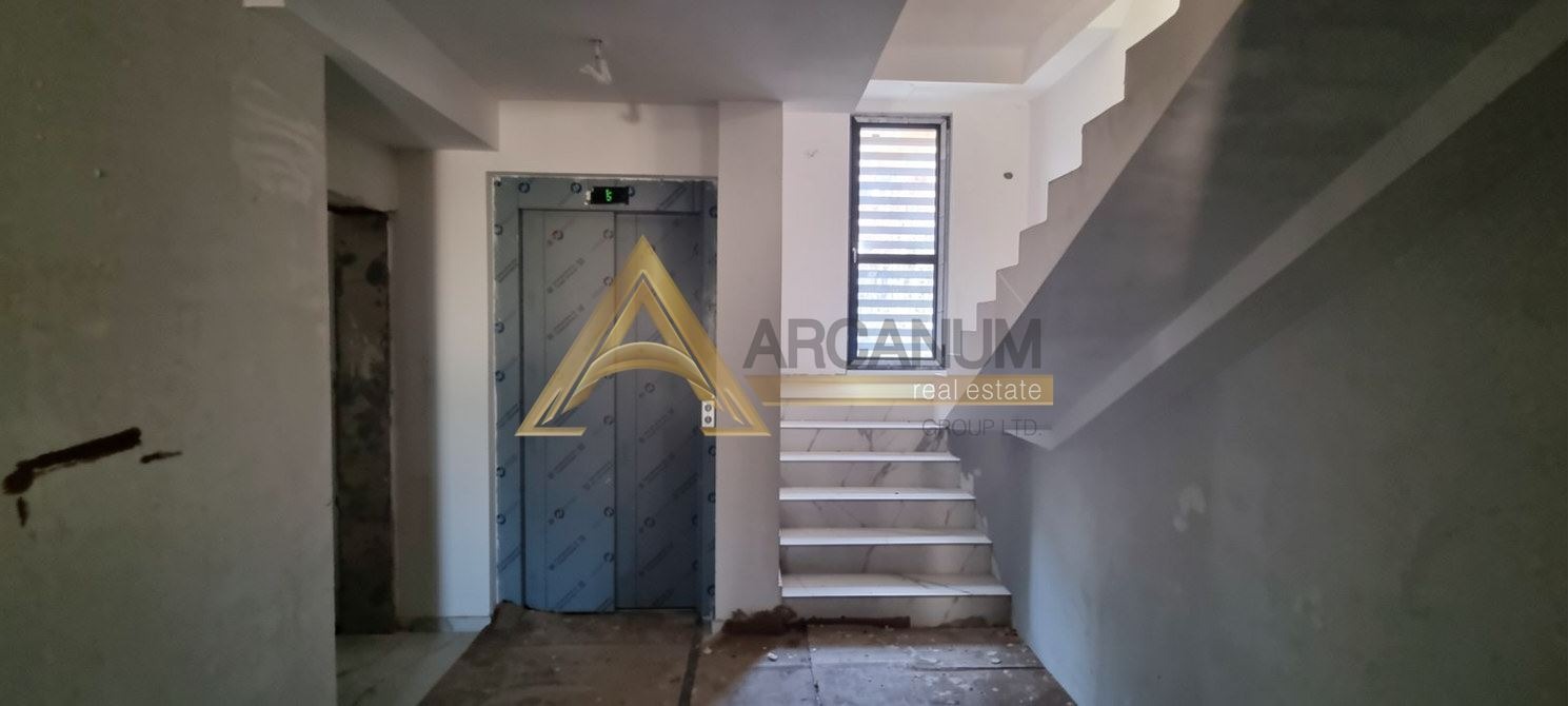 ������� 2-����� | Imot.bg � ����������� 12