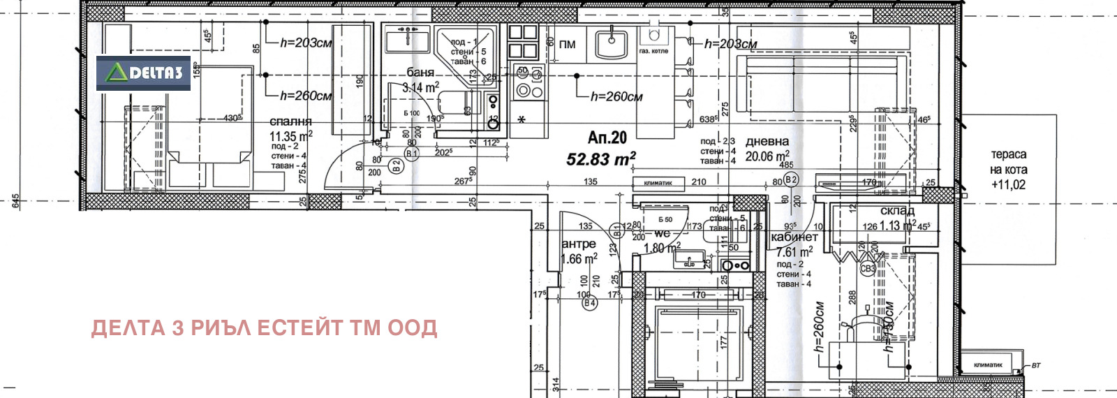 ������� 2-����� | Imot.bg � ����������� 2