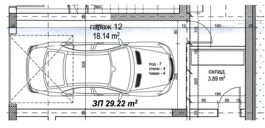 ������� 2-����� | Imot.bg � ����������� 5